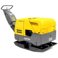 Atlas copco 3382000071