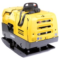 Atlas copco 3382000072