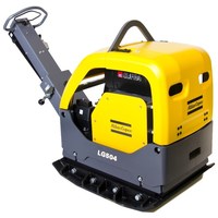 Atlas copco 3382000550