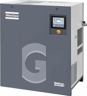 Atlas Copco GA 26 8.5 FF фото