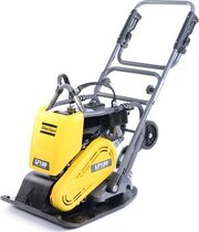 Atlas Copco LF 130 LT фото