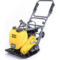 Atlas copco LF 75 LAT