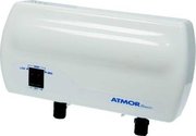 Atmor Basic 5000 фото