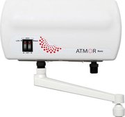 Atmor Basic 5KW Tap фото