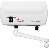 Atmor Basic 5KW Tap