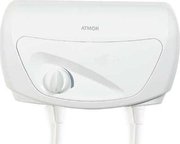 Atmor CLASSIC 501 3500 фото