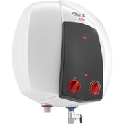 Atmor Elite GCA 10 фото