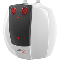 Atmor Elite GCU 10