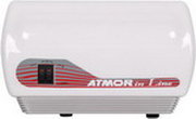 Atmor In-Line 5 фото