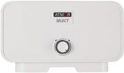 Atmor SELECT 12KW TR фото