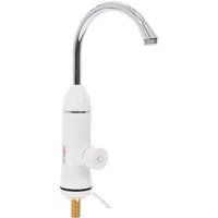 Atmor TAP 3kW