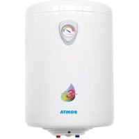 Atmor VFE 8015А