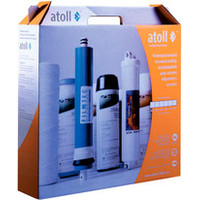 Atoll 103 STD