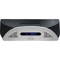 Atoll CD400SE