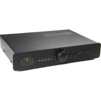 Atoll HD120