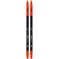 Atomic Pro C1 Grip JR 150 (2021/2022)