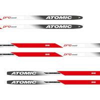 Atomic Pro COMBI