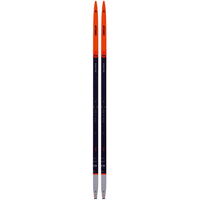 Atomic Redster C9 Carbon Junior 177