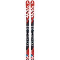 Atomic Redster Edge GS 176 (2016/2017)