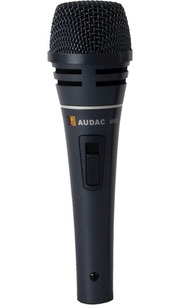 Audac M87 фото