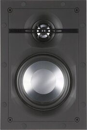 Audac MERO5 фото