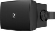 Audac WX302MK2/OB фото