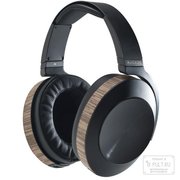 Audeze EL-8 Closed-Back фото