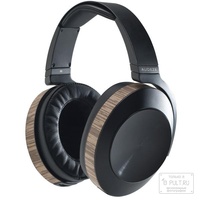 Audeze EL-8 Closed-Back