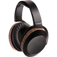 Audeze EL-8 Closed