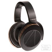 Audeze EL-8 Open-Back фото