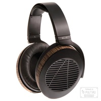 Audeze EL-8 Open-Back