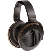 Audeze EL-8 Open фото