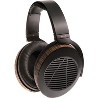 Audeze EL-8 Open