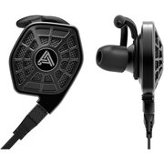 Audeze iSine10 фото