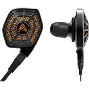 Audeze iSine20 Lightning фото