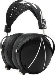 Audeze LCD-2 Closed-Back фото