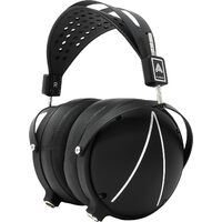 Audeze LCD-2 Closed-Back