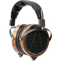 Audeze LCD-2