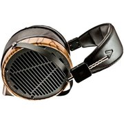 Audeze LCD-3 фото