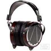 Audeze LCD-4 фото