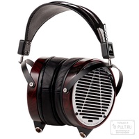 Audeze LCD-4