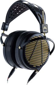 Audeze LCD-4z фото