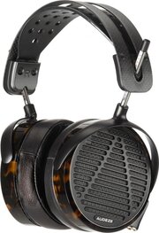 Audeze LCD-5 фото