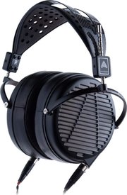 Audeze LCD-MX4 фото