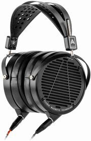 Audeze LCD-X Creator Package фото