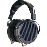 Audeze LCD-X фото