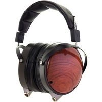 Audeze LCD-XC