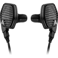 Audeze LCDi3