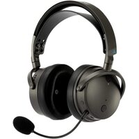 Audeze Maxwell For Playstation