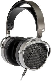 Audeze MM-100 фото